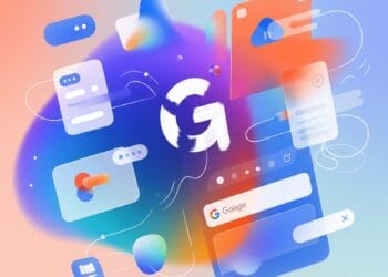 Exploring Google Material 3 Expressive Redesign