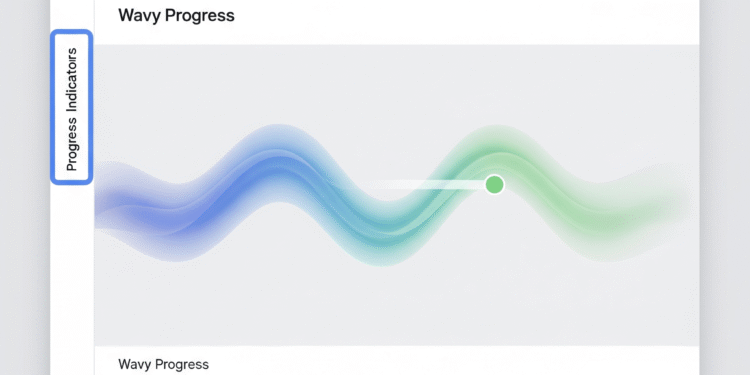 Google Docs Material 3