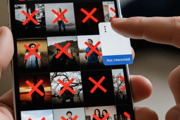 YouTube Recommending Awful Videos? Here’s How to Fix It YouTube Recommending Awful Videos