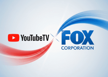 Fox Channels Will Remain Available