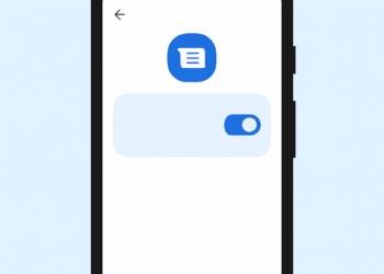 sensitive content warning