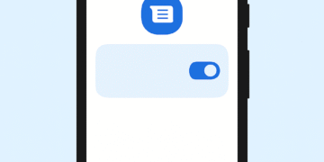 sensitive content warning
