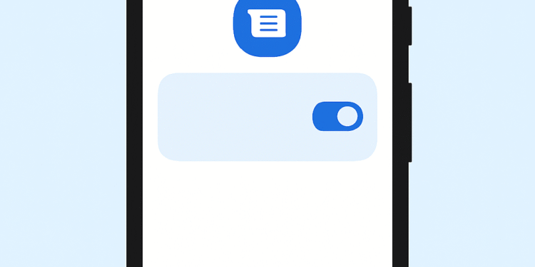 sensitive content warning