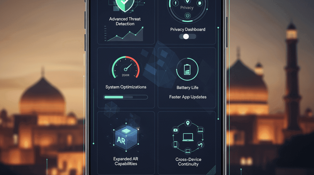 September 2025 Update