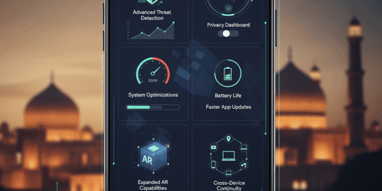 September 2025 Update