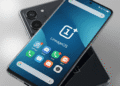 Official LineageOS Support