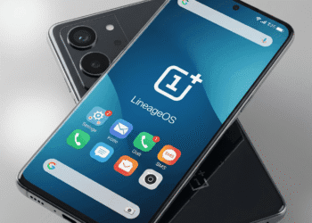 Official LineageOS Support