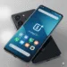 Official LineageOS Support
