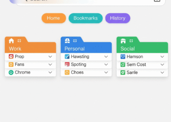 Material 3 Expressive