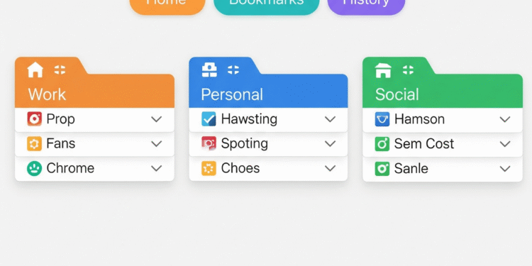 Material 3 Expressive