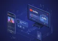YouTube Premium