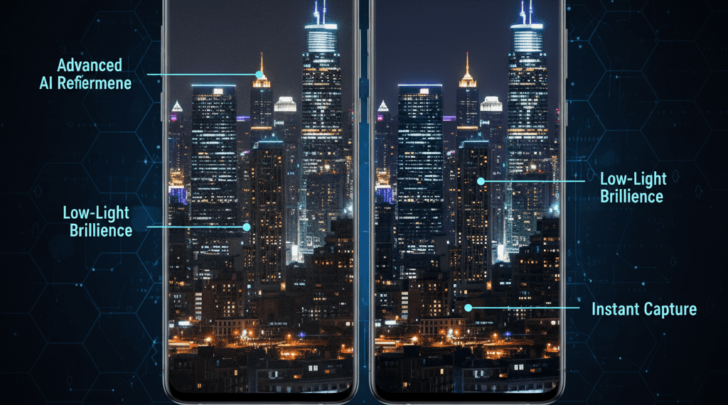 One UI 8.5