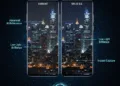 One UI 8.5