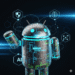 Google System Updates