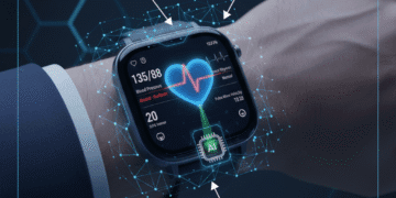 High Blood Pressure Screening