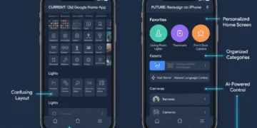 ‘Ask Home’