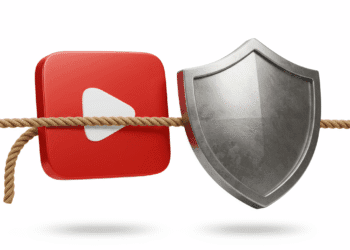 YouTube ad blockers