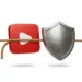 YouTube ad blockers