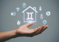 Ask Home