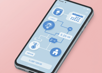 Google Home App 3.40