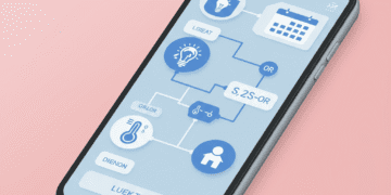 Google Home App 3.40