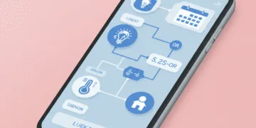Google Home App 3.40
