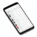 Favorites Tab