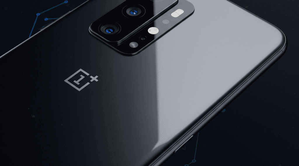 OnePlus 15 Redesign