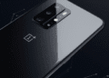 OnePlus 15 Redesign