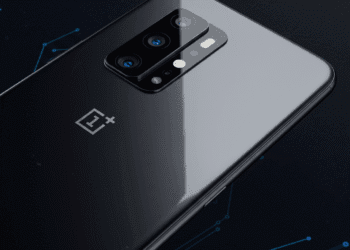 OnePlus 15 Redesign