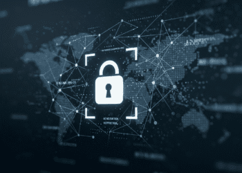 YouTube AI age verification