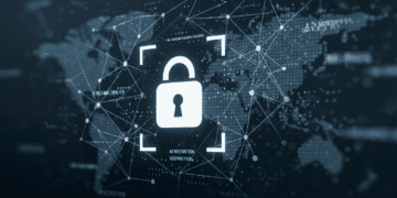 YouTube AI age verification