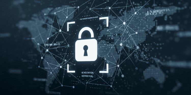 YouTube AI age verification