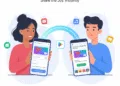 Digital Gift Cards